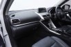 Mitsubishi Eclipse Cross 1.5L 2020  - Cicilan Mobil DP Murah 6