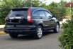 Honda CR-V 2.0 i-VTEC 2010 hitam km200rban cash kredit proses bisa dibantu 5