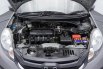  2018 Honda BRIO SATYA E 1.2 - BEBAS TABRAK DAN BANJIR GARANSI 1 TAHUN 7