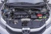 2020 Honda BRIO SATYA E 1.2 - BEBAS TABRAK DAN BANJIR GARANSI 1 TAHUN 16