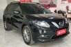 Jual mobil Nissan X-Trail 2014 -  B1901ZMK - Pajak panjang s/d Desember 2024 1