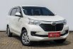 Jual mobil Toyota Avanza 2018 -  B2873UKF 1