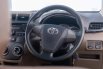 Jual mobil Toyota Avanza 2018 -  B2873UKF 2