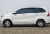 Jual mobil Toyota Avanza 2018 -  B2873UKF 6