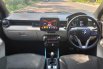 Suzuki Ignis GX 2019  - Beli Mobil Bekas Murah 3
