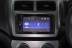 Toyota Agya 1.2L G M/T TRD 2020  - Cicilan Mobil DP Murah 7