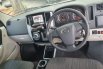 Daihatsu Luxio X Tahun 2021 Kondisi Mulus Terawat istimewa 3