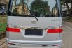 Daihatsu Luxio X Tahun 2021 Kondisi Mulus Terawat istimewa 7
