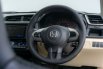 Honda Brio E Automatic 2018 - B2036PFK - TDP Rendah 2