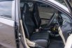 Honda Brio E Automatic 2018 - B2036PFK - TDP Rendah 4