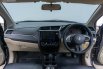 Honda Brio E Automatic 2018 - B2036PFK - TDP Rendah 7