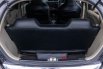 Honda Brio E Automatic 2018 - B2036PFK - TDP Rendah 6
