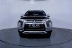 Jual mobil Mitsubishi Pajero Sport 2021 , Kota Bogor, Jawa Barat 1