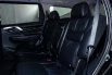 Jual mobil Mitsubishi Pajero Sport 2021 , Kota Bogor, Jawa Barat 3