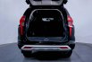 Jual mobil Mitsubishi Pajero Sport 2021 , Kota Bogor, Jawa Barat 6