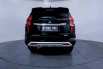 Jual mobil Mitsubishi Pajero Sport 2021 , Kota Bogor, Jawa Barat 8