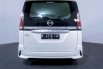 Nissan Serena 2.0 HWS AT 2019 Putih 6