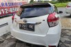 Toyota Yaris G Matic Tahun 2016 Kondisi Mulus Terawat Istimewa 8