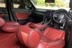 Honda Civic Hatchback 8
