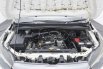 2016 Toyota KIJANG INNOVA V 2.0 - BEBAS TABRAK DAN BANJIR GARANSI 1 TAHUN 4
