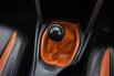 2016 Toyota KIJANG INNOVA V 2.0 - BEBAS TABRAK DAN BANJIR GARANSI 1 TAHUN 6