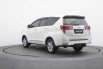 2016 Toyota KIJANG INNOVA V 2.0 - BEBAS TABRAK DAN BANJIR GARANSI 1 TAHUN 8