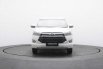 2016 Toyota KIJANG INNOVA V 2.0 - BEBAS TABRAK DAN BANJIR GARANSI 1 TAHUN 15