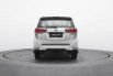 2016 Toyota KIJANG INNOVA V 2.0 - BEBAS TABRAK DAN BANJIR GARANSI 1 TAHUN 19