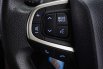 2016 Toyota KIJANG INNOVA V 2.0 - BEBAS TABRAK DAN BANJIR GARANSI 1 TAHUN 20