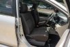 Daihatsu Xenia 1.5 R Deluxe MT 2020 - B2574SRK 2