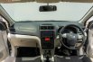 Daihatsu Xenia 1.5 R Deluxe MT 2020 - B2574SRK 3