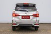 Daihatsu Xenia 1.5 R Deluxe MT 2020 - B2574SRK 6