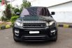 Km36rb Land Rover Range Rover Evoque Dynamic Luxury Si4 2013 hitam pajak panjang cash kredit bisa 1