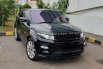 Km36rb Land Rover Range Rover Evoque Dynamic Luxury Si4 2013 hitam pajak panjang cash kredit bisa 3