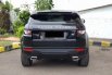 Km36rb Land Rover Range Rover Evoque Dynamic Luxury Si4 2013 hitam pajak panjang cash kredit bisa 4
