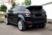 Km36rb Land Rover Range Rover Evoque Dynamic Luxury Si4 2013 hitam pajak panjang cash kredit bisa 5