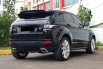 Km36rb Land Rover Range Rover Evoque Dynamic Luxury Si4 2013 hitam pajak panjang cash kredit bisa 6