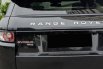 Km36rb Land Rover Range Rover Evoque Dynamic Luxury Si4 2013 hitam pajak panjang cash kredit bisa 9