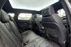 Km36rb Land Rover Range Rover Evoque Dynamic Luxury Si4 2013 hitam pajak panjang cash kredit bisa 13