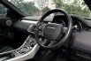 Km36rb Land Rover Range Rover Evoque Dynamic Luxury Si4 2013 hitam pajak panjang cash kredit bisa 12
