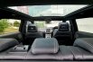 Km36rb Land Rover Range Rover Evoque Dynamic Luxury Si4 2013 hitam pajak panjang cash kredit bisa 16