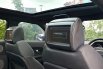 Km36rb Land Rover Range Rover Evoque Dynamic Luxury Si4 2013 hitam pajak panjang cash kredit bisa 18