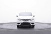 Nissan Grand Livina SV 2015  - Cicilan Mobil DP Murah 3