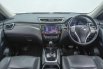 Nissan X-Trail 2.5 2016  - Beli Mobil Bekas Murah 3