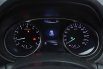 Nissan X-Trail 2.5 2016  - Beli Mobil Bekas Murah 6