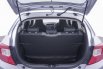 Honda Brio Satya E 2020 Abu-abu  - Cicilan Mobil DP Murah 7