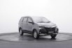 Toyota Avanza G 2019  - Beli Mobil Bekas Murah 1