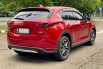 Mazda CX-5 Elite 2019 Merah 4