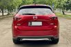 Mazda CX-5 Elite 2019 Merah 5