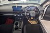 Honda Civic RS Turbo 1.5 AT ( Matic ) 2023 Putih Km 2rban Good Condition Siap Pakai 3